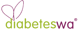 Diabetes-WA